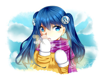 佭좉桖﹖ݨ❙桑﹖䝲�ծ